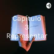 Podcast Capítulo 3 Representar