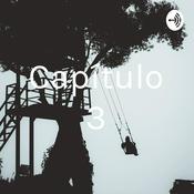 Podcast Capítulo 3