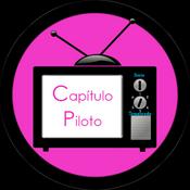 Podcast Capítulo Piloto
