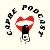 Podcast Capre Podcast