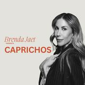 Podcast Caprichos