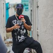 Podcast Capricornio Podcast