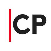 Podcast Cápsulas de Productividad