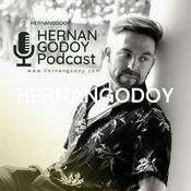 Podcast HERNANGODOY