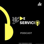 Podcast Capsulas de Servicio