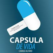 Podcast Cápsula de Vida Oficial