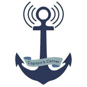 Podcast Captains Corner