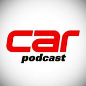 Podcast CAR Podcast