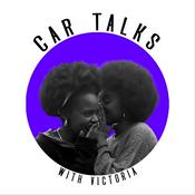 Podcast Car Talks