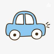 Podcast Car Talks