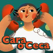 Podcast Cara o Ceca