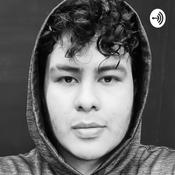 Podcast Características Del Musculo