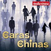 Podcast Caras Chinas