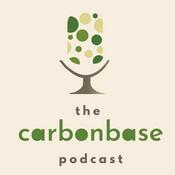 Podcast Carbonbase | Podcast