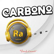 Podcast Carbono Radio