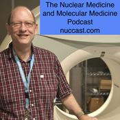 Podcast Cardiac Nuclear Medicine Podcast