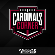 Podcast Cardinals Corner