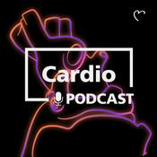 Podcast CardioPODCAST