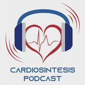 Podcast CARDIOSÍNTESIS PODCAST