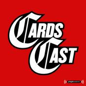 Podcast Cards Cast: A Louisville Cardinals athletics podcast