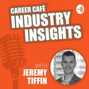 Podcast Career Cafe Industry Insights