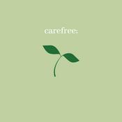 Podcast carefree