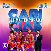 Podcast Caricias Significativas