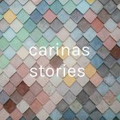 Podcast carinas stories