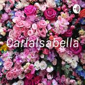 Podcast CarlaIsabella