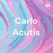 Podcast Carlo Acutis