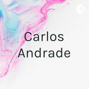 Podcast Carlos Andrade