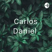 Podcast Carlos Daniel