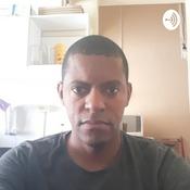 Podcast Carlos Lopes