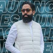 Podcast Carlos Master Muñoz