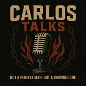 Podcast Carlos Talks