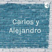 Podcast Carlos y Alejandro