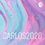 Podcast CARLOS2020