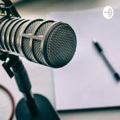 Podcast Carlos