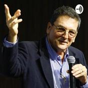 Podcast Seu Filho/a na Faculdade Neste Ano by CarlosFrancoFuturei