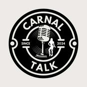 Podcast Carnal Talk Podcast