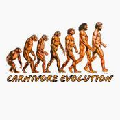Podcast CARNIVORE EVOLUTION