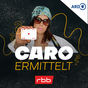 Podcast Caro ermittelt