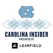 Podcast Carolina Insider