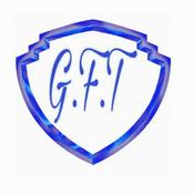 Podcast Grown Folks Talk