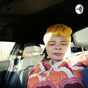 Podcast Carol's Nuggets