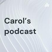 Podcast Carol's Podcast