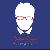 Podcast CARPE DIEM project » Podcast