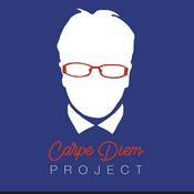 Podcast CARPE DIEM project » Podcast