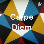 Podcast Carpe Diem