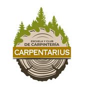 Podcast Carpentarius